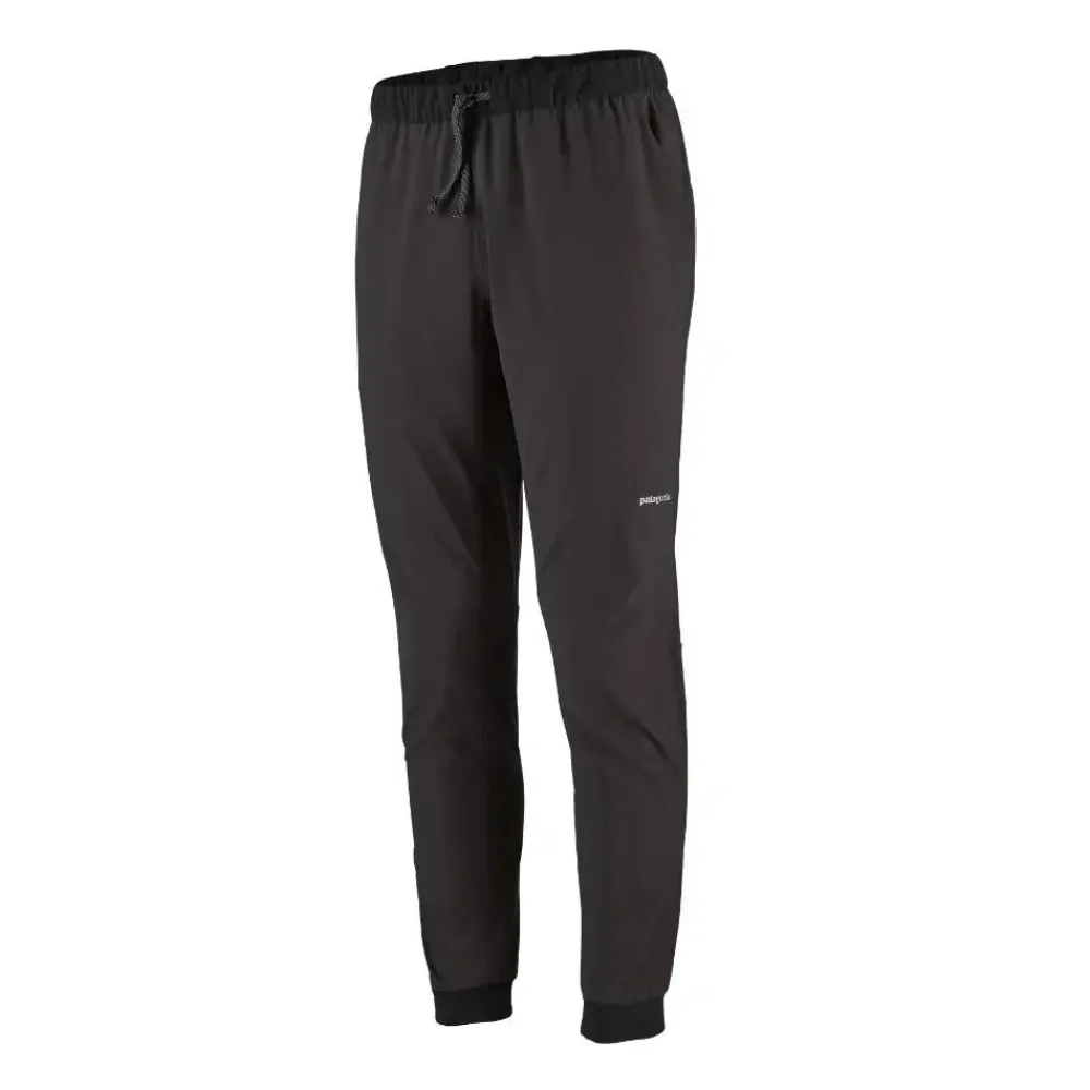 New Terrebonne Joggers Men'S Muut Housut