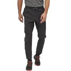 New Terrebonne Joggers Men'S Muut Housut