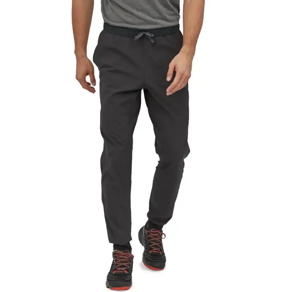 New Terrebonne Joggers Men'S Muut Housut