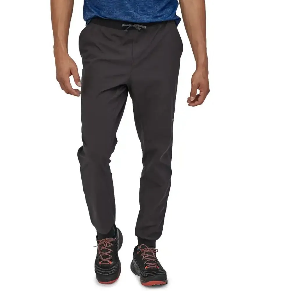 New Terrebonne Joggers Men'S Muut Housut