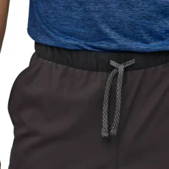 New Terrebonne Joggers Men'S Muut Housut