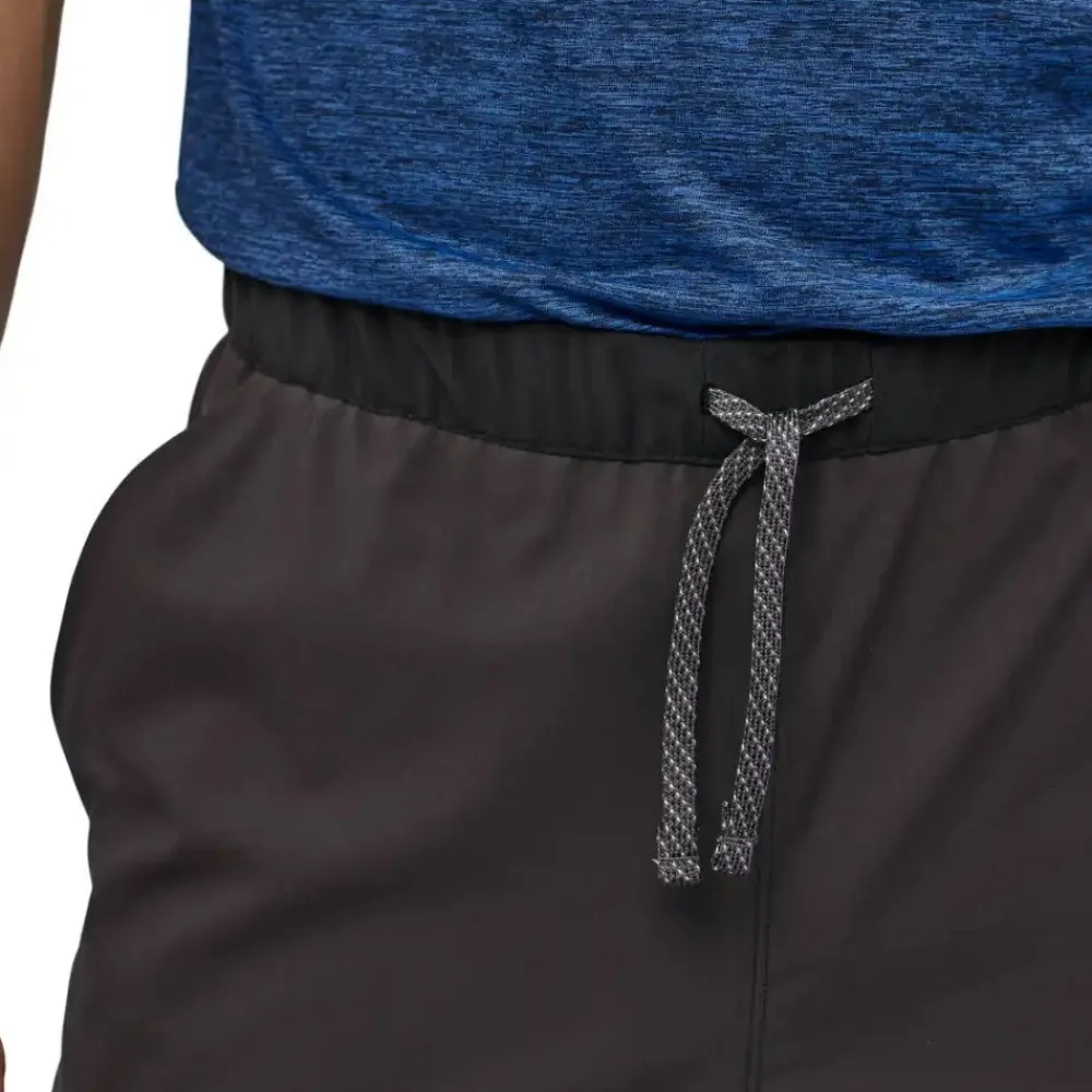 New Terrebonne Joggers Men'S Muut Housut