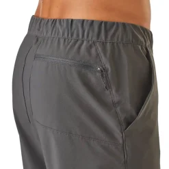 New Terrebonne Joggers Men'S Muut Housut
