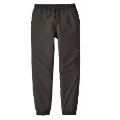 New Terrebonne Joggers Men'S Muut Housut