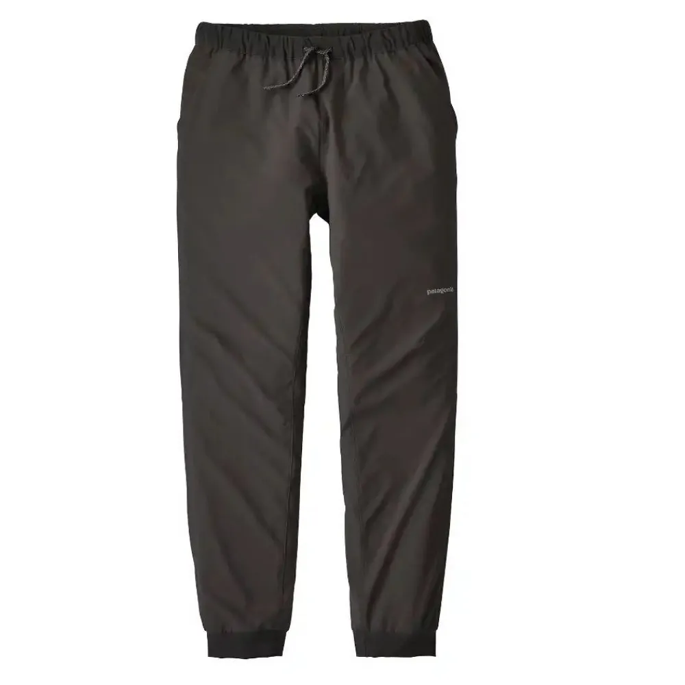 New Terrebonne Joggers Men'S Muut Housut