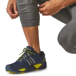 New Terrebonne Joggers Men'S Muut Housut