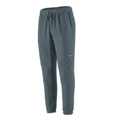 New Terrebonne Joggers Men'S Muut Housut