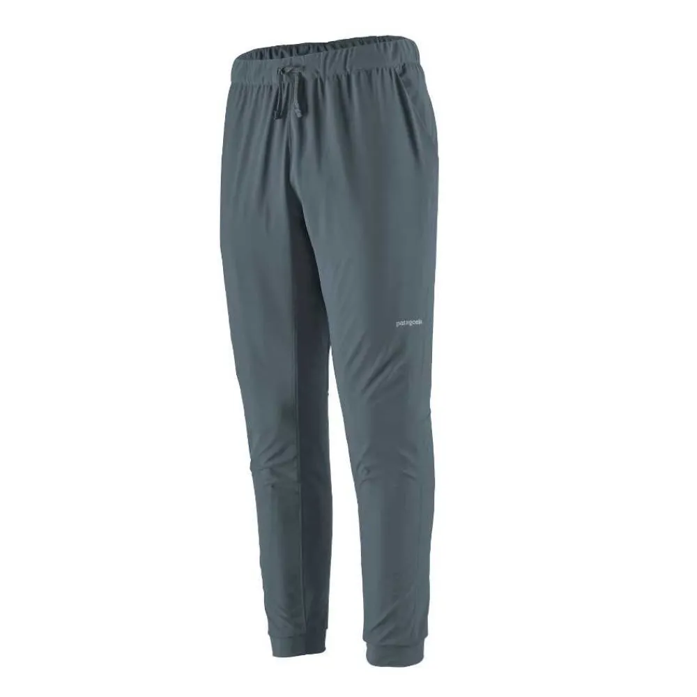 New Terrebonne Joggers Men'S Muut Housut