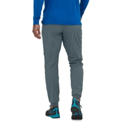 New Terrebonne Joggers Men'S Muut Housut