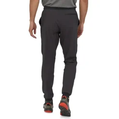 New Terrebonne Joggers Men'S Muut Housut