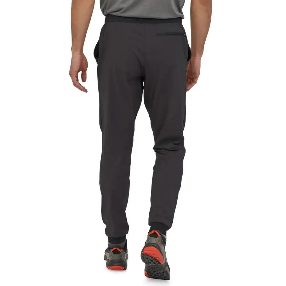 New Terrebonne Joggers Men'S Muut Housut