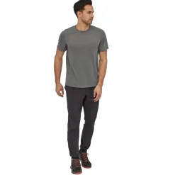 New Terrebonne Joggers Men'S Muut Housut