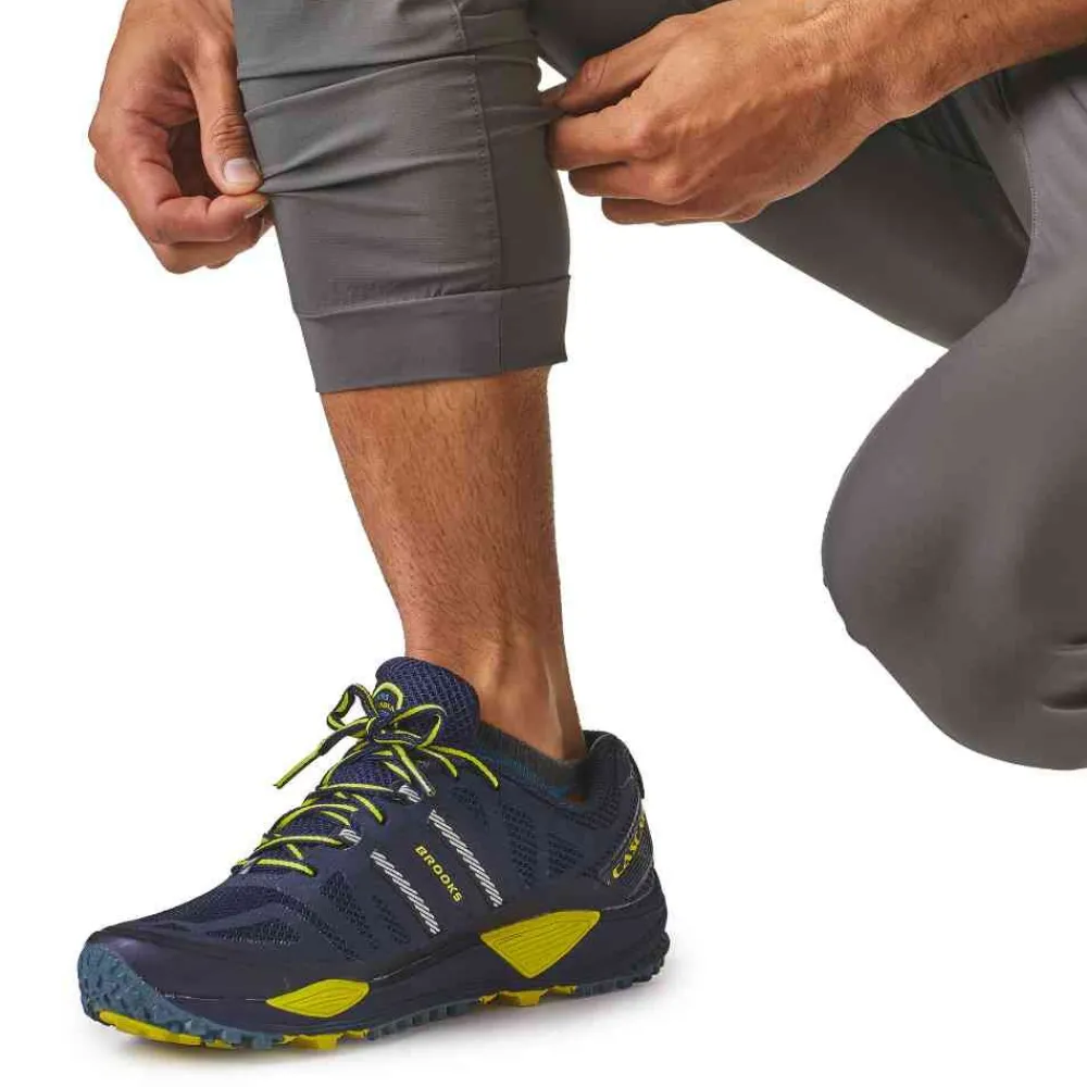 New Terrebonne Joggers Men'S Muut Housut
