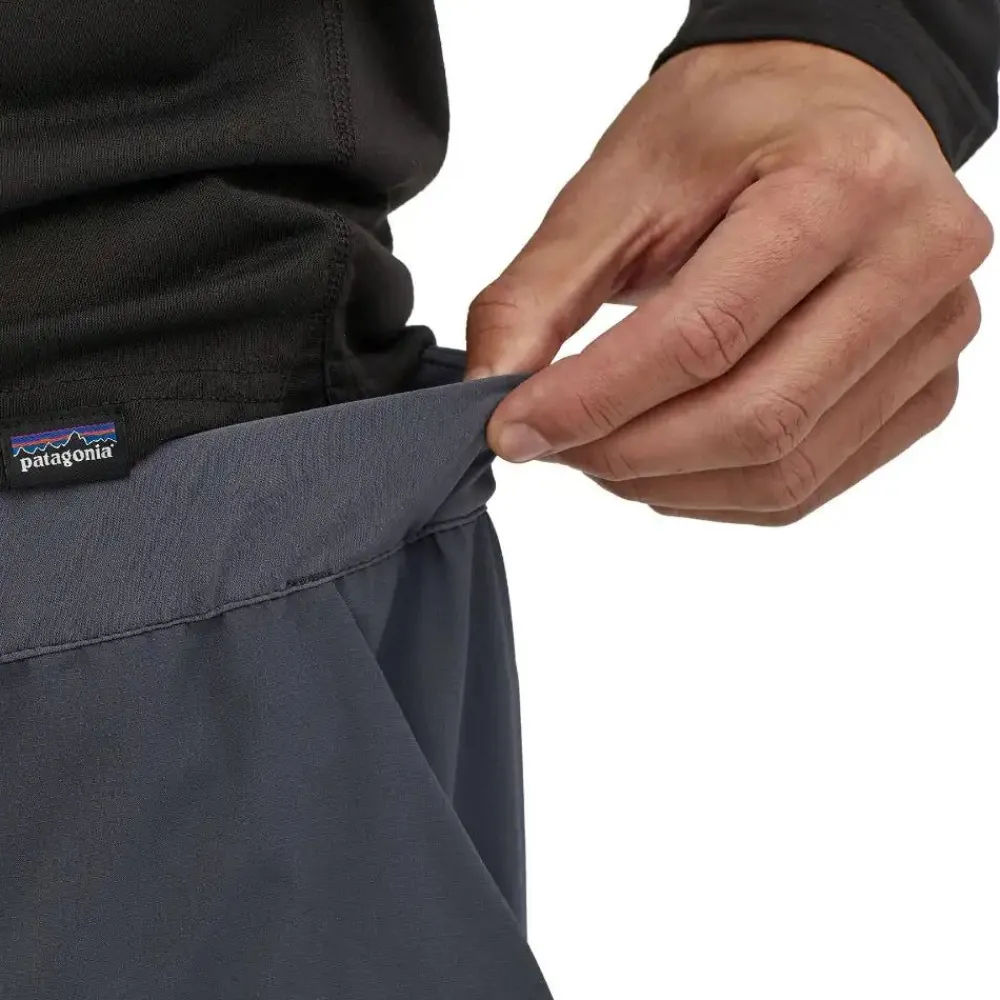 New Terrebonne Joggers Men'S Muut Housut