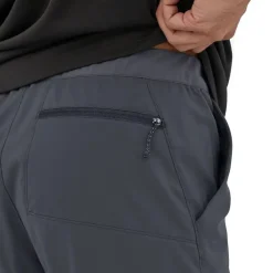 New Terrebonne Joggers Men'S Muut Housut