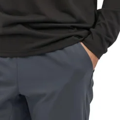 New Terrebonne Joggers Men'S Muut Housut