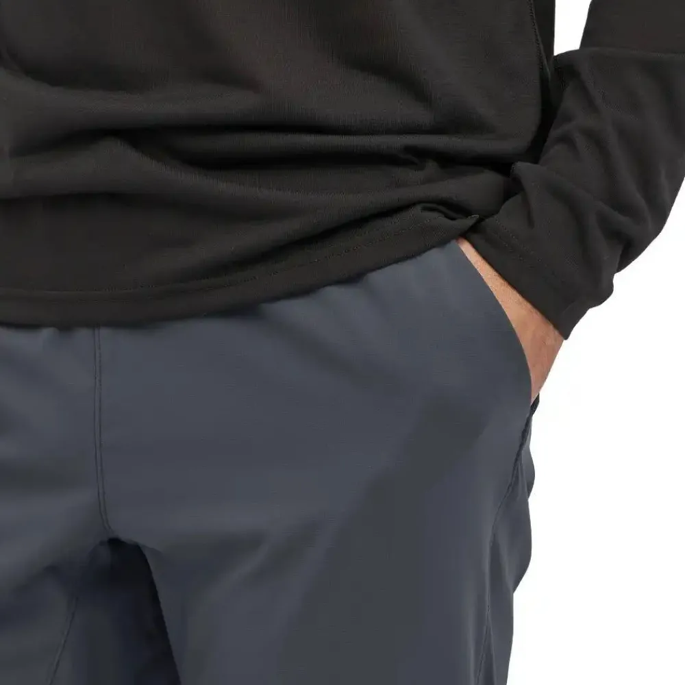 New Terrebonne Joggers Men'S Muut Housut
