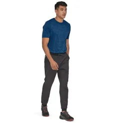 New Terrebonne Joggers Men'S Muut Housut