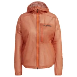 Fashion Terrex Agravic 2.5 Layer Rain Jacket Women'S Vedenpitävät Takit