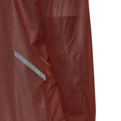 Fashion Terrex Agravic 2.5 Layer Rain Jacket Women'S Vedenpitävät Takit