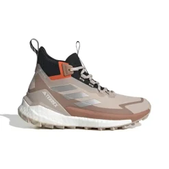Online Terrex Free Hiker Gtx 2.0 Women'S Ulkoilukengät