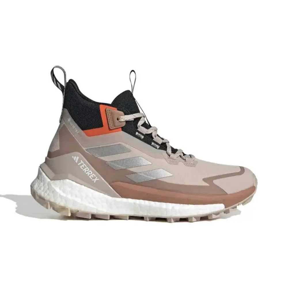 Online Terrex Free Hiker Gtx 2.0 Women'S Ulkoilukengät