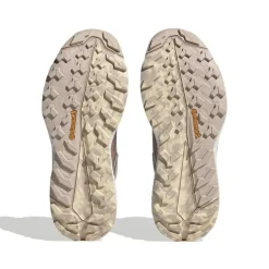 Online Terrex Free Hiker Gtx 2.0 Women'S Ulkoilukengät