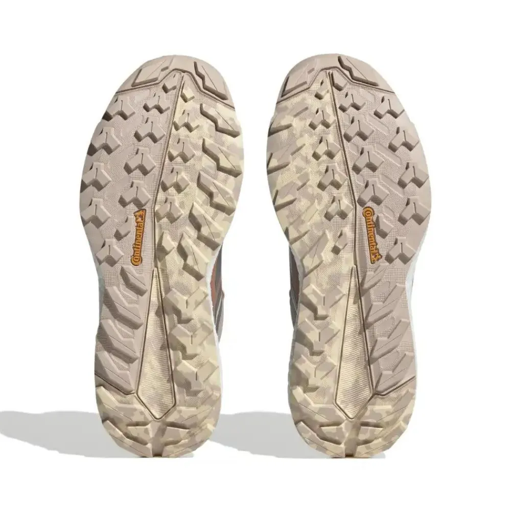 Online Terrex Free Hiker Gtx 2.0 Women'S Ulkoilukengät