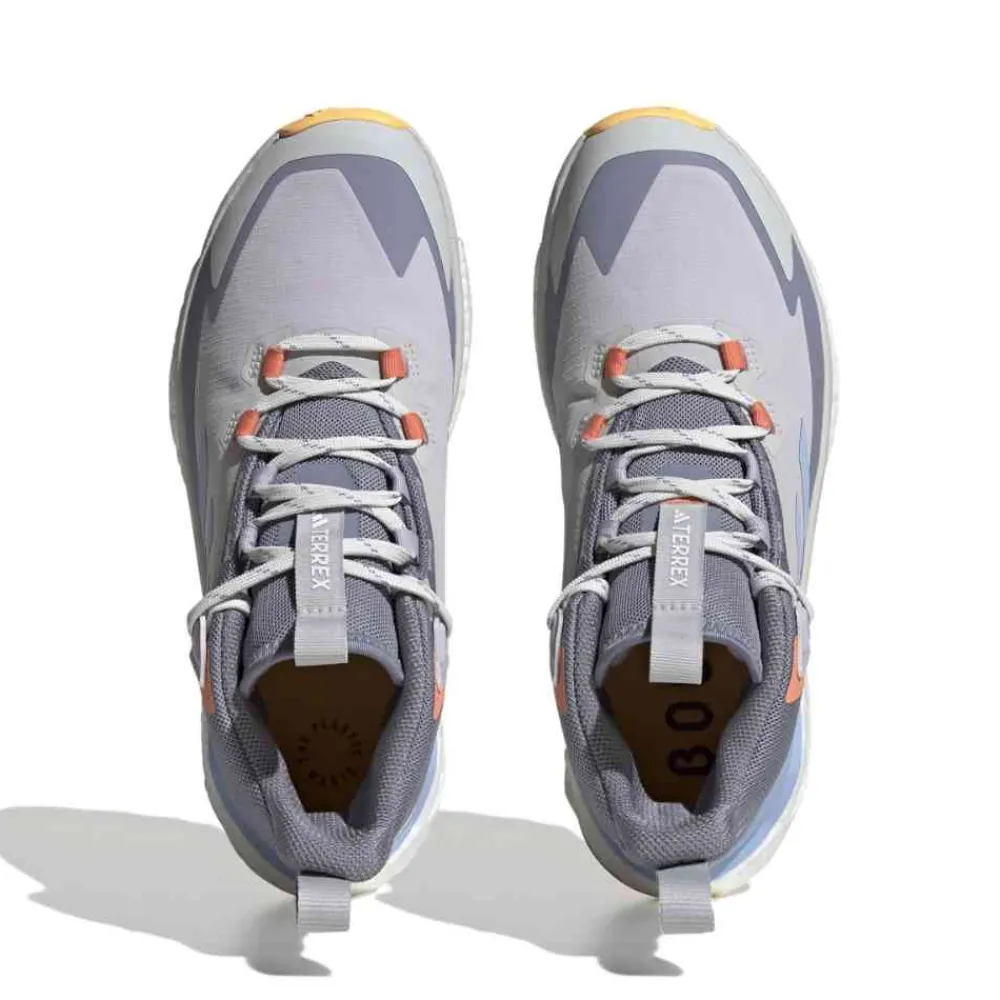 Online Terrex Free Hiker Gtx 2.0 Women'S Ulkoilukengät