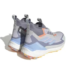 Online Terrex Free Hiker Gtx 2.0 Women'S Ulkoilukengät