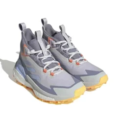 Online Terrex Free Hiker Gtx 2.0 Women'S Ulkoilukengät