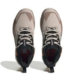 Online Terrex Free Hiker Gtx 2.0 Women'S Ulkoilukengät