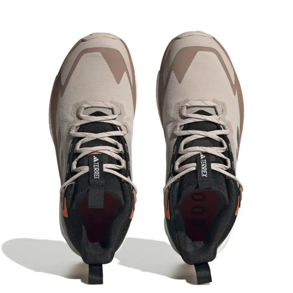 Online Terrex Free Hiker Gtx 2.0 Women'S Ulkoilukengät