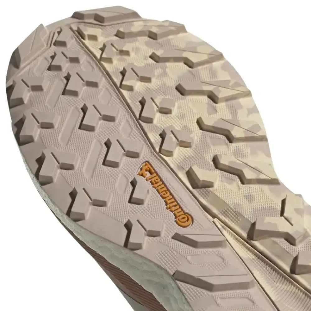 Online Terrex Free Hiker Gtx 2.0 Women'S Ulkoilukengät