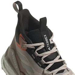 Online Terrex Free Hiker Gtx 2.0 Women'S Ulkoilukengät