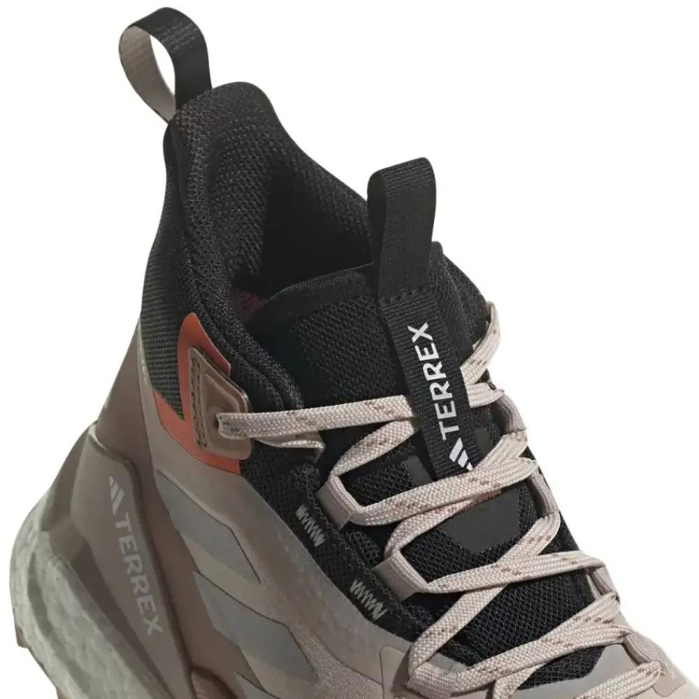 Online Terrex Free Hiker Gtx 2.0 Women'S Ulkoilukengät