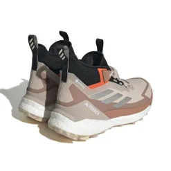 Online Terrex Free Hiker Gtx 2.0 Women'S Ulkoilukengät