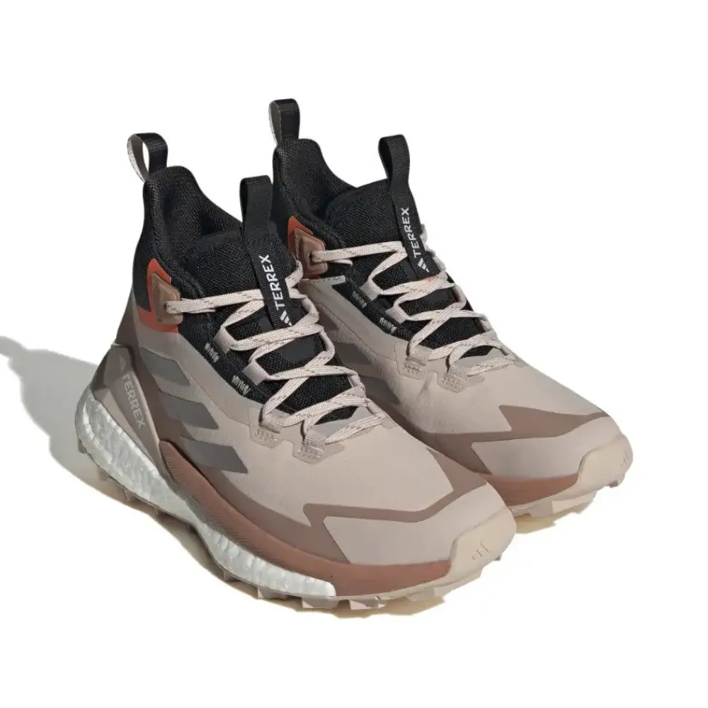 Online Terrex Free Hiker Gtx 2.0 Women'S Ulkoilukengät