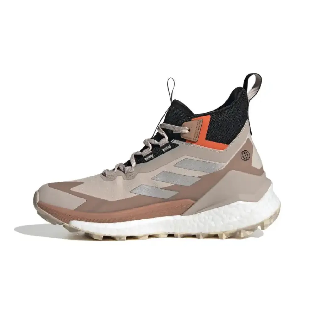 Online Terrex Free Hiker Gtx 2.0 Women'S Ulkoilukengät