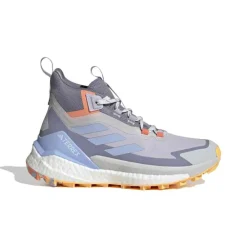 Online Terrex Free Hiker Gtx 2.0 Women'S Ulkoilukengät