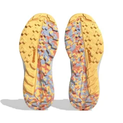 Online Terrex Free Hiker Gtx 2.0 Women'S Ulkoilukengät