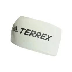 Flash Sale Terrex Headband Päähineet