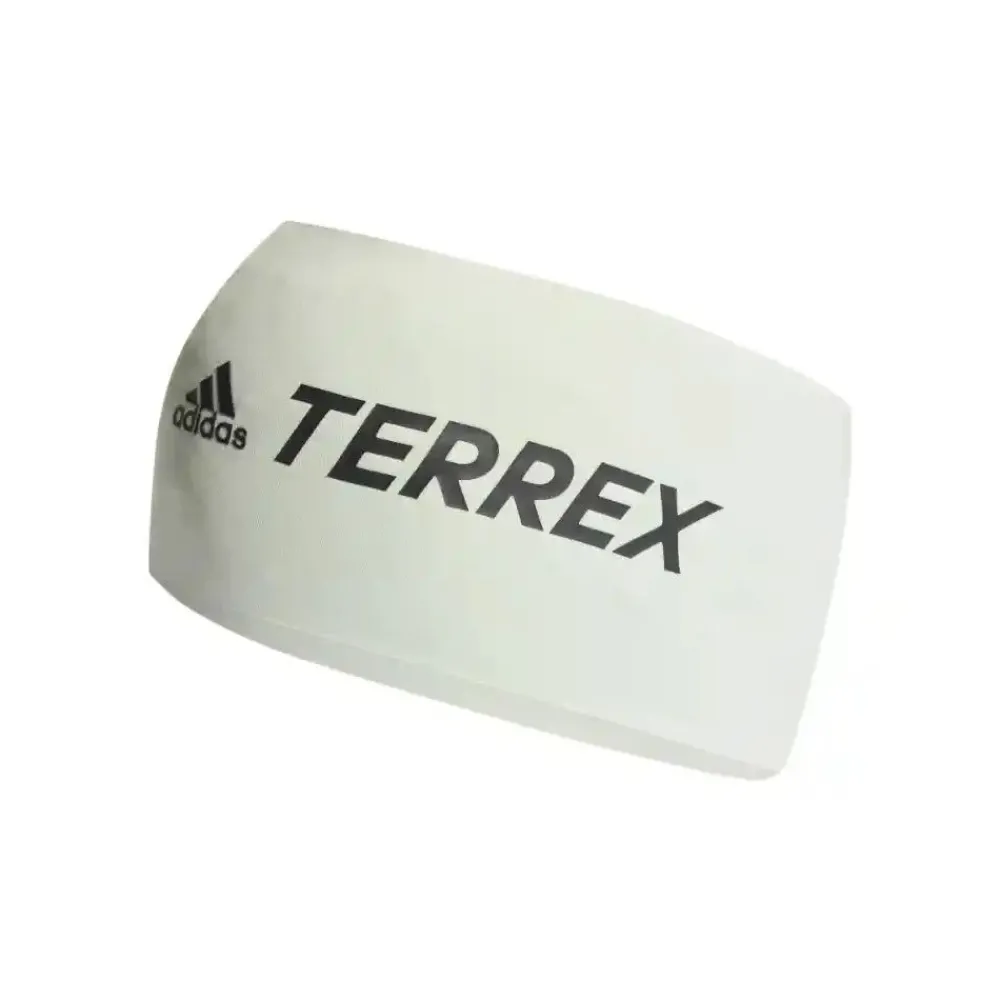 Flash Sale Terrex Headband Päähineet