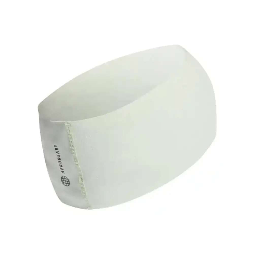 Flash Sale Terrex Headband Päähineet
