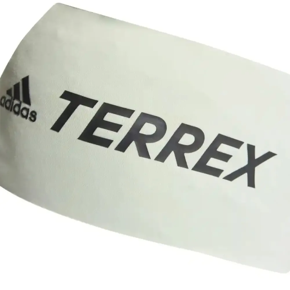 Flash Sale Terrex Headband Päähineet