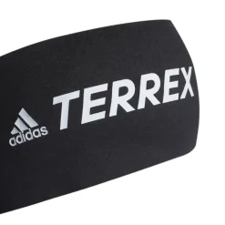 Flash Sale Terrex Headband Päähineet