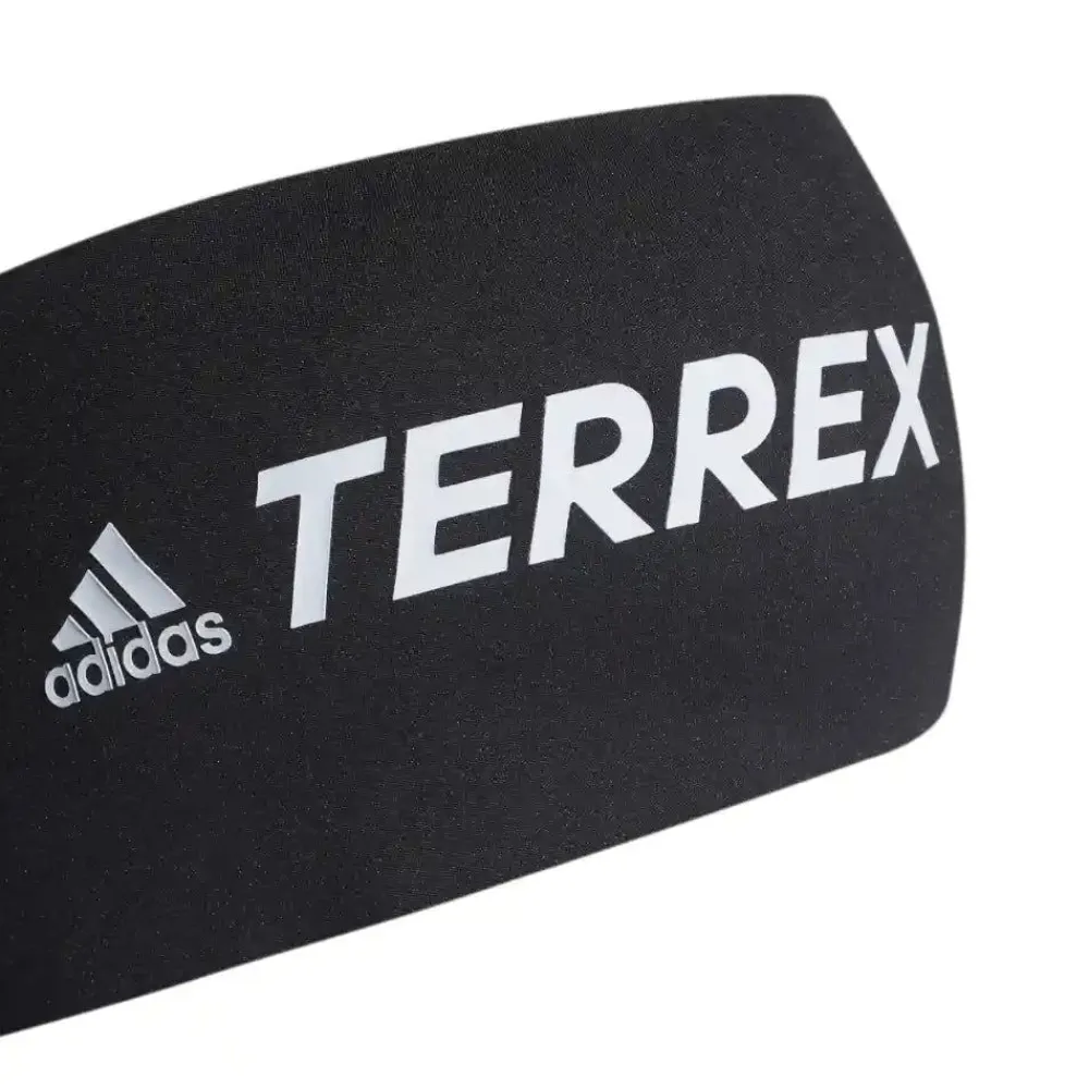 Flash Sale Terrex Headband Päähineet