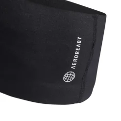 Flash Sale Terrex Headband Päähineet