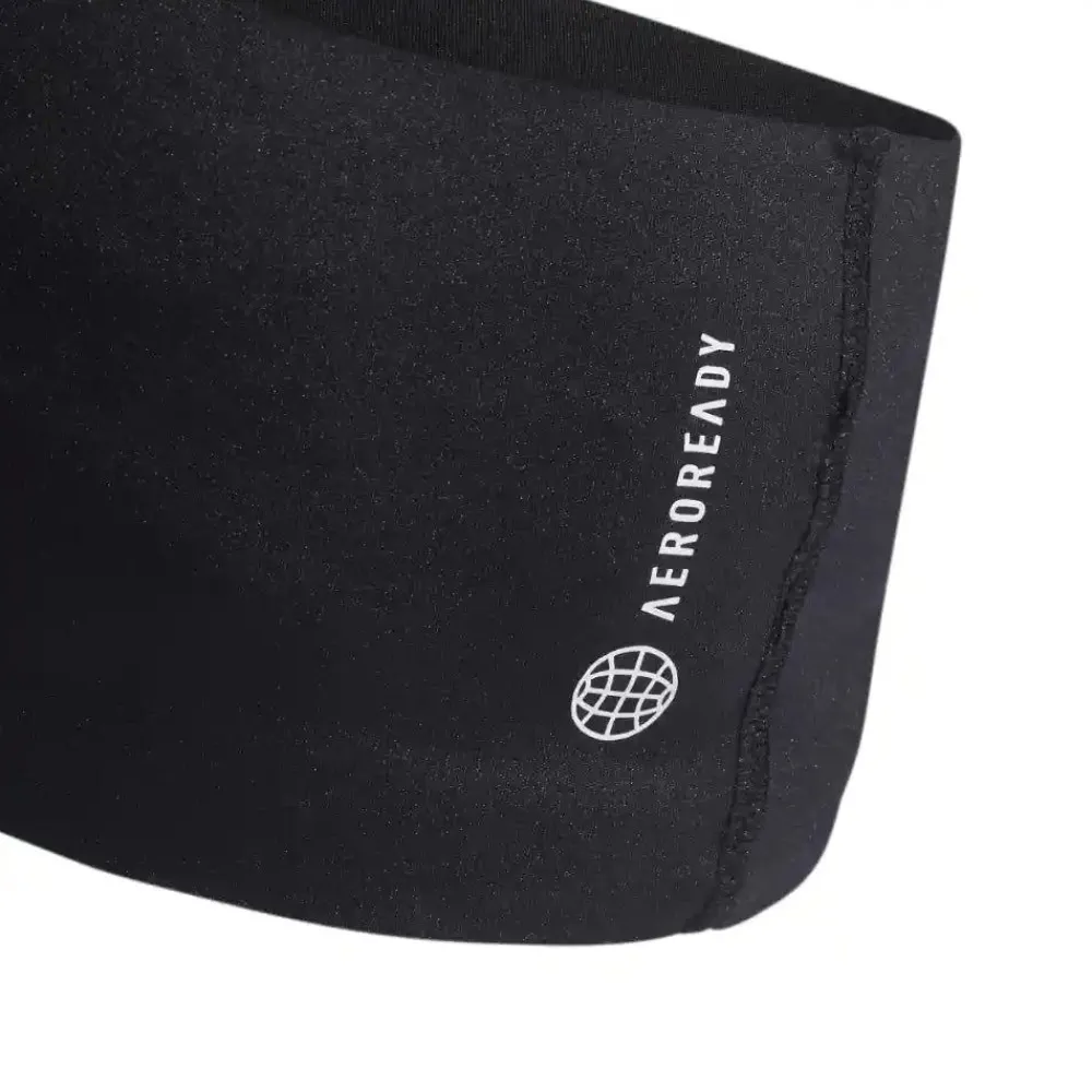 Flash Sale Terrex Headband Päähineet