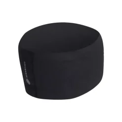 Flash Sale Terrex Headband Päähineet